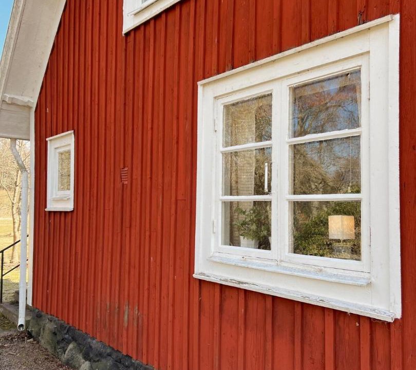 Photo of Others in Ingelstad