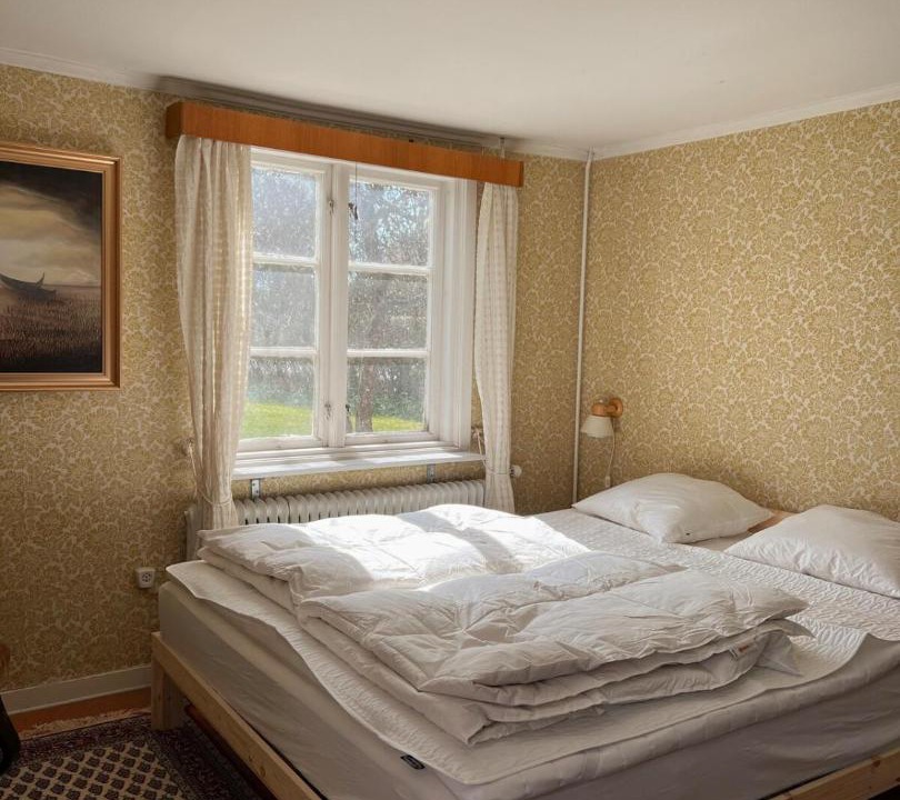 Photo of Bedroom in Ingelstad