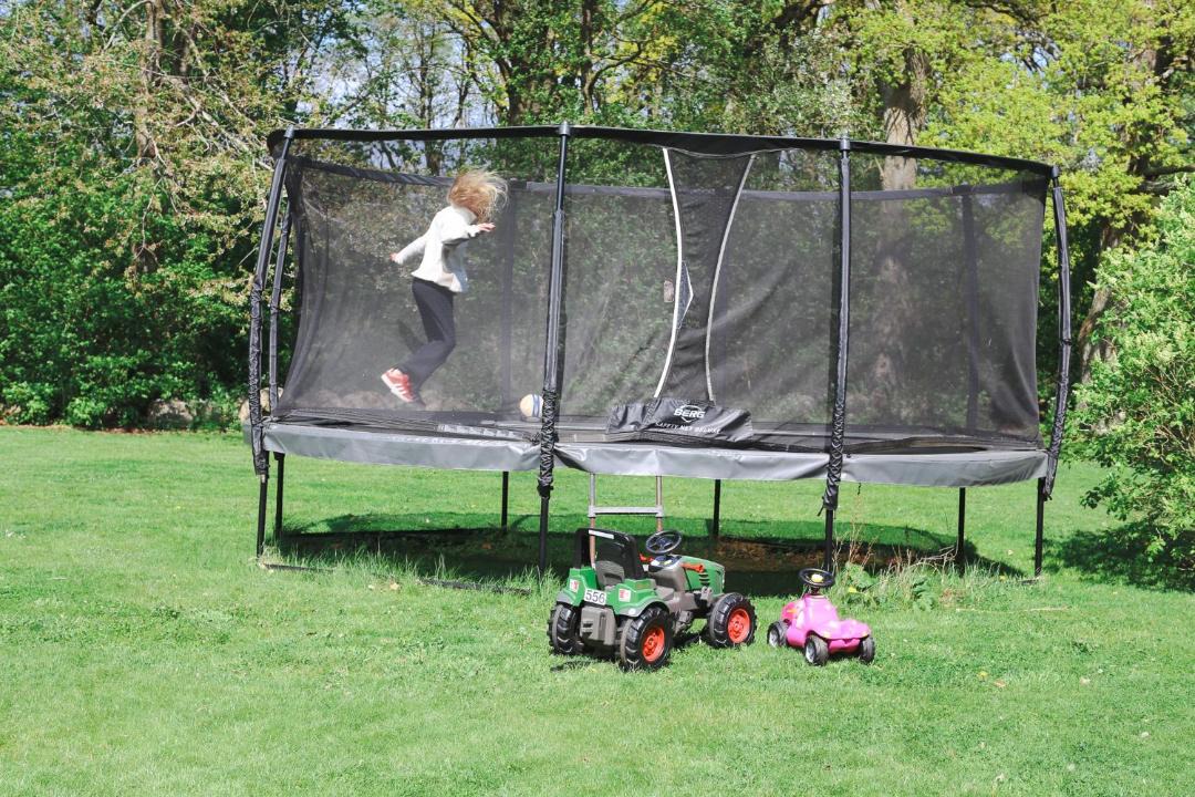 Photo of Others in Himle