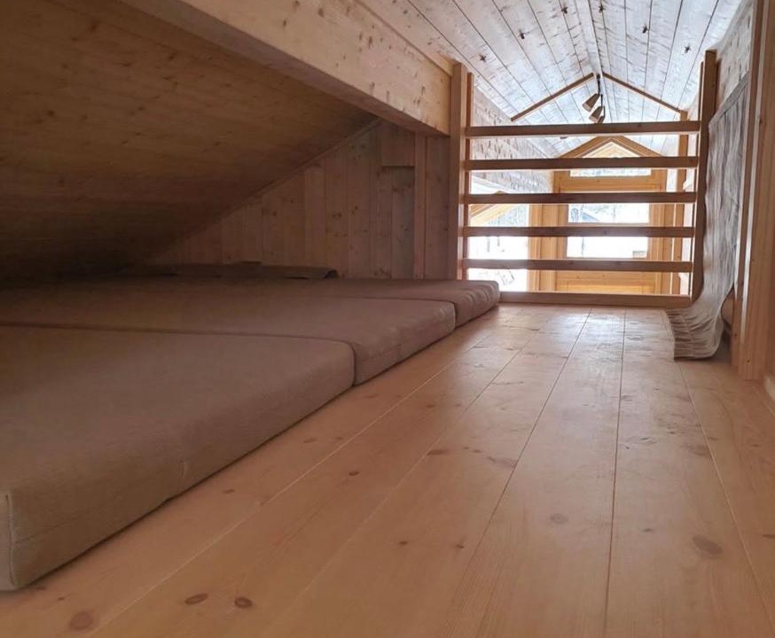 Photo of Bedroom in Flaa