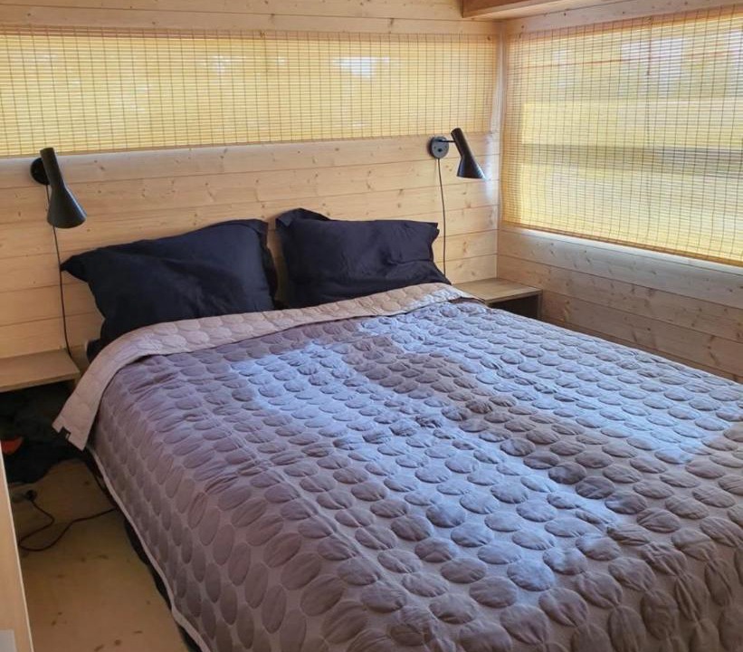 Photo of Bedroom in Flaa