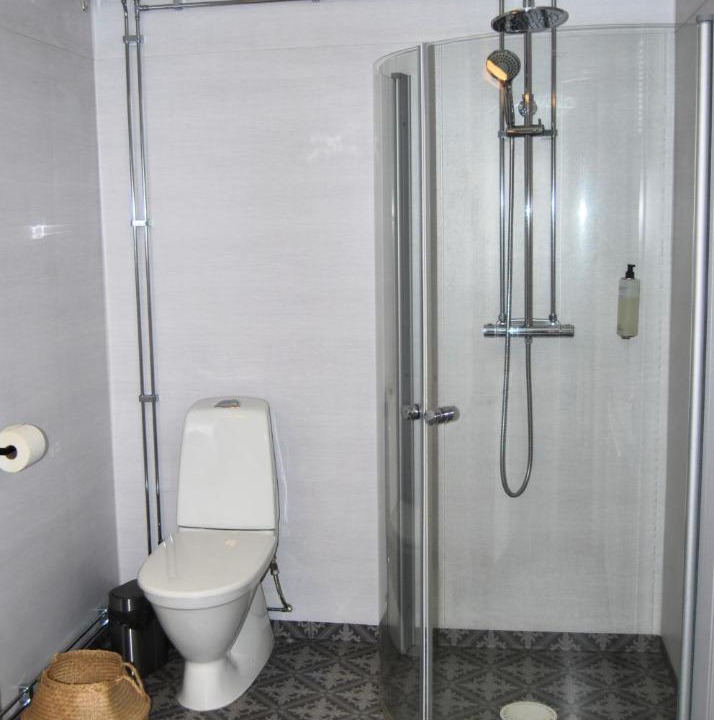 Photo of Bathroom in Jarvso