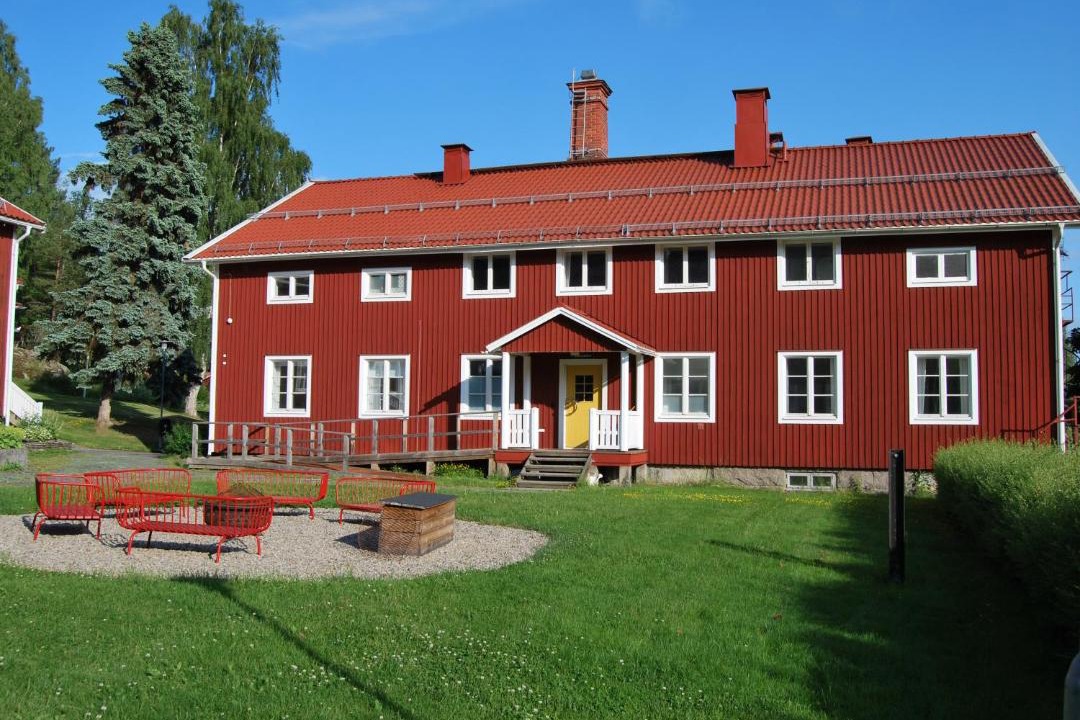 Photo of Others in Jarvso