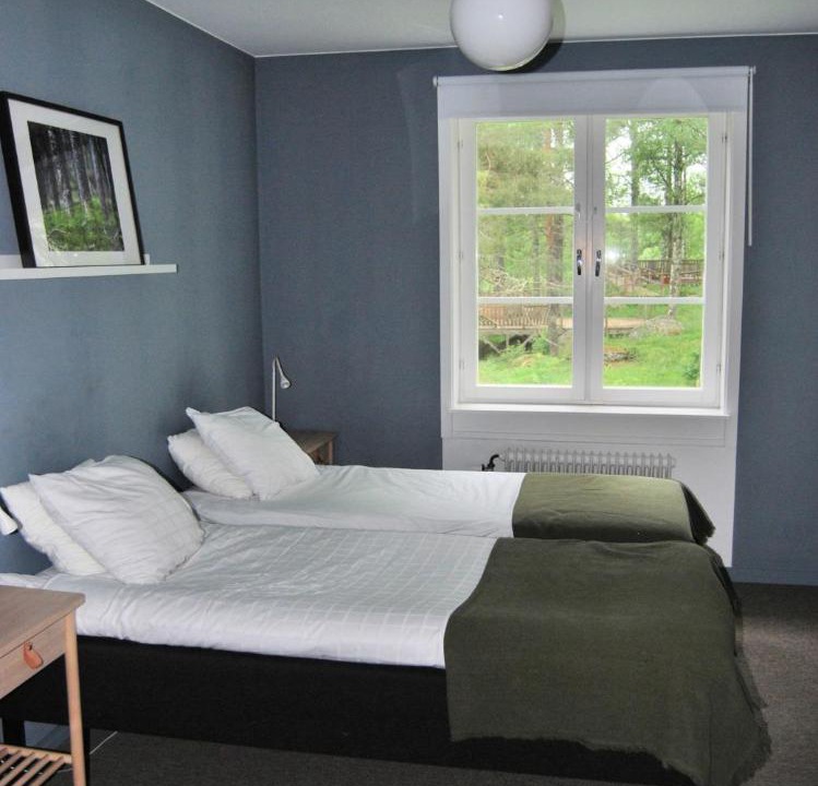 Photo of Bedroom in Jarvso