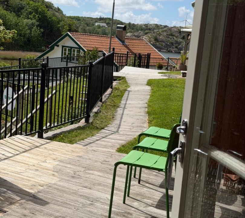 Photo of Others in Kungshamn