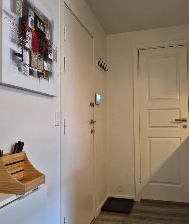 Photo of Others in Kristiansand
