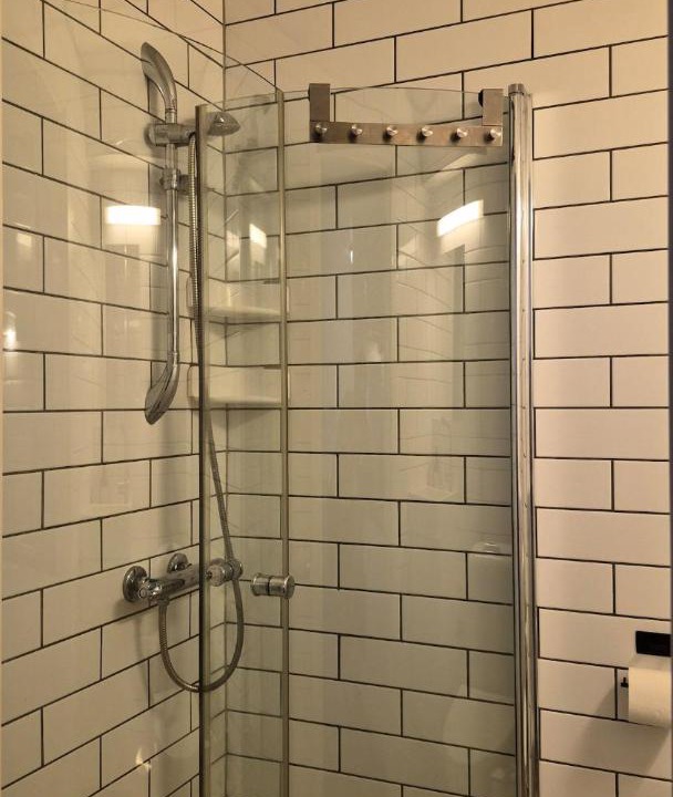 Photo of Bathroom in Kristiansand