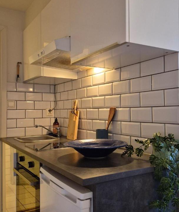 Photo of Kitchen in Kristiansand