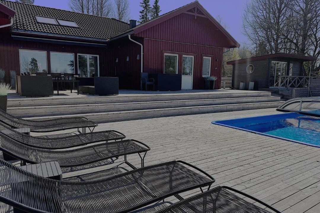 Photo of Others in Sandhem