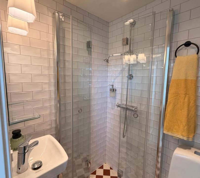 Photo of Others in Kungshamn