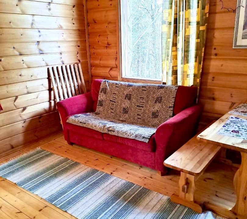 Photo of Others in Tahkovuori