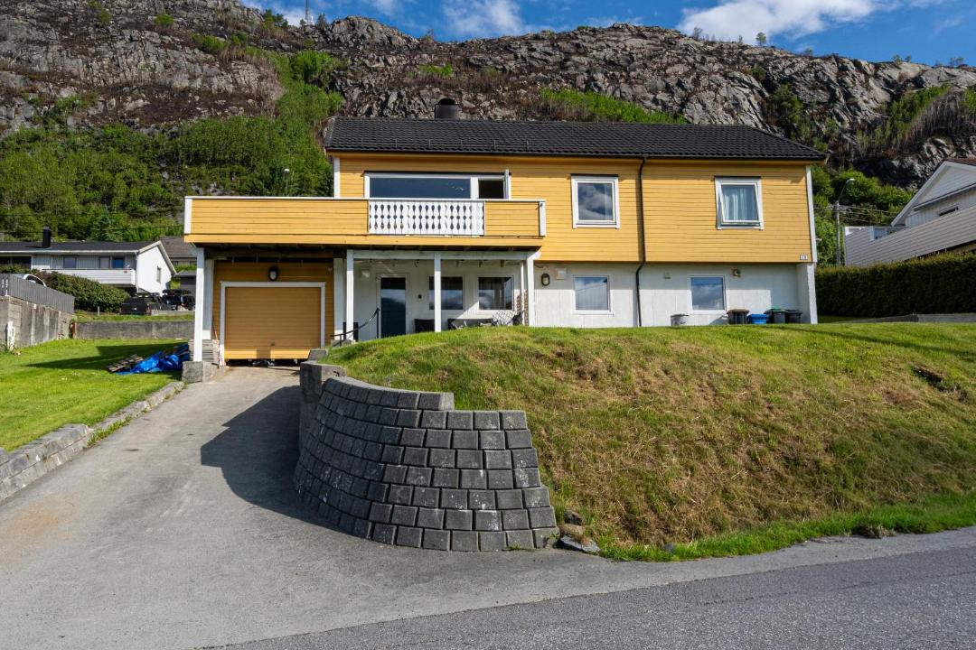 Photo of Others in Alesund
