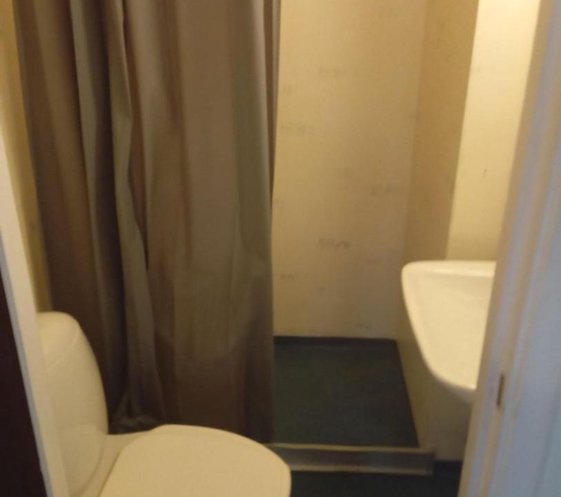 Photo of Bathroom in Norra Skara