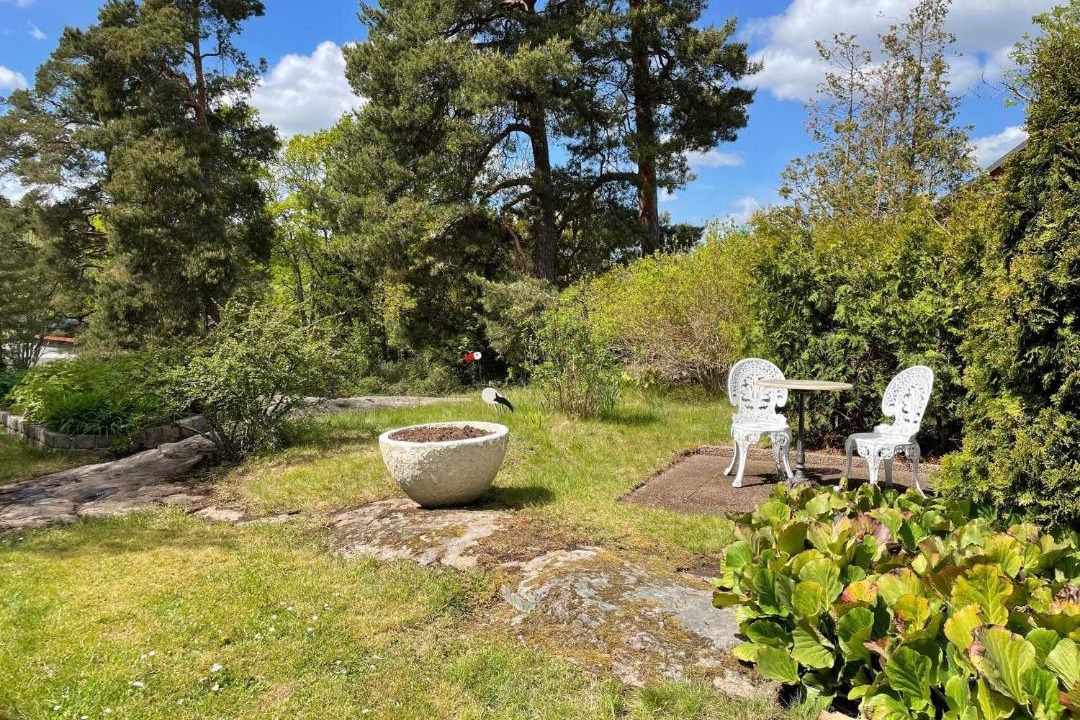 Photo of Others in Gunnebo