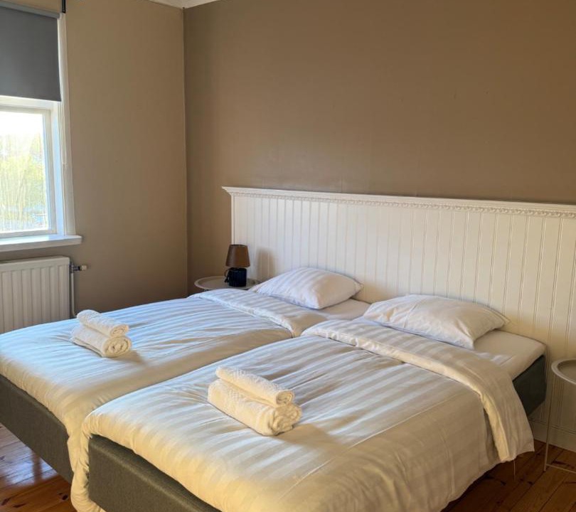 Photo of Bedroom in Borensberg