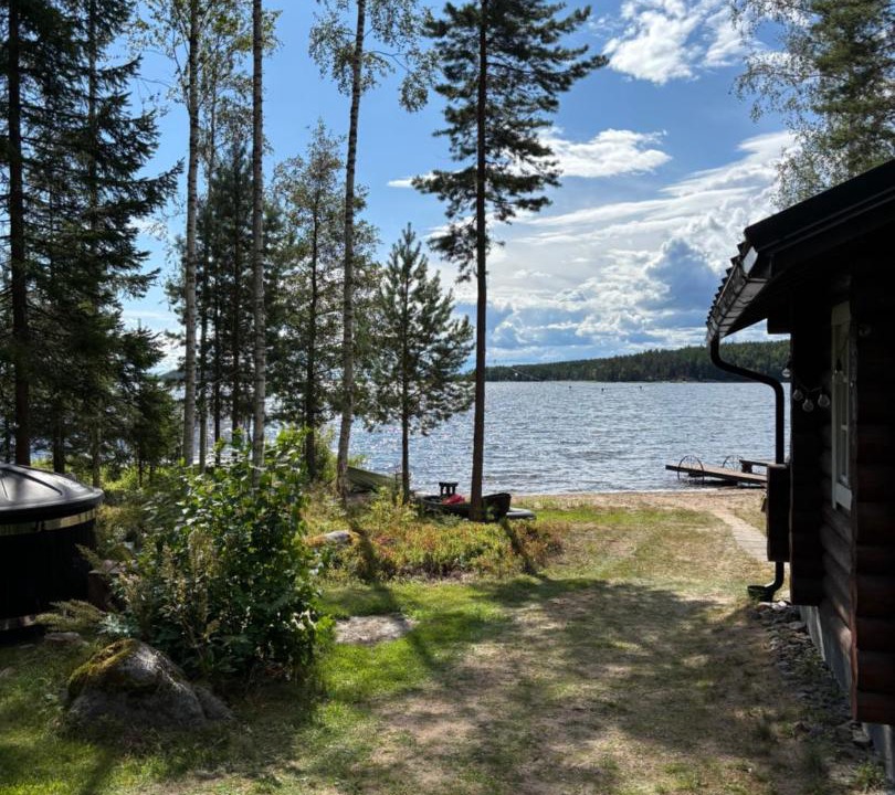 Photo of Others in Jyvaskyla