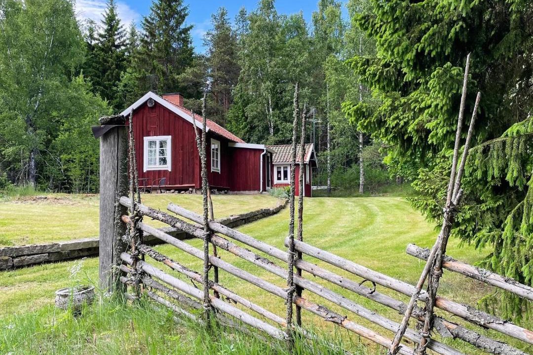 Photo of Others in Malmkoping