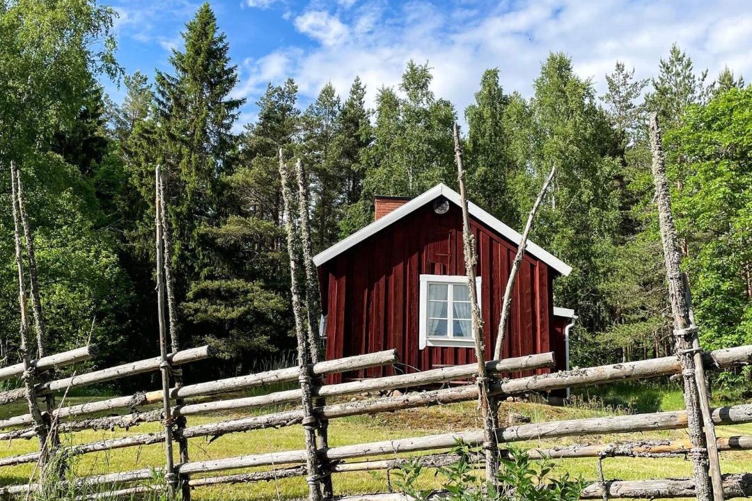 Photo of Others in Malmkoping