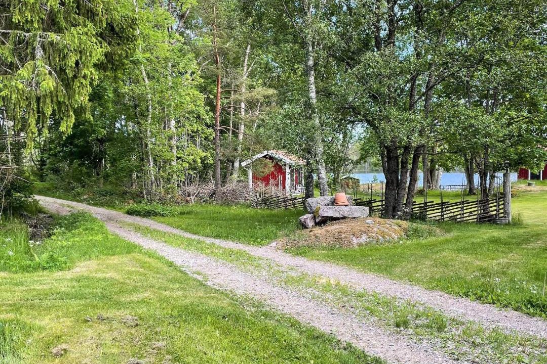Photo of Others in Malmkoping