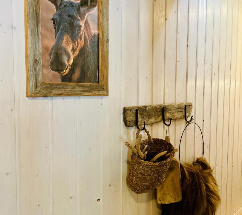 Photo of Others in Dalen