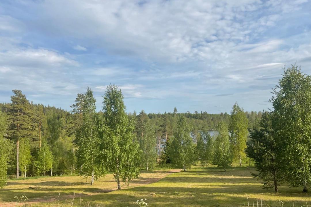 Photo of Others in Strombacka