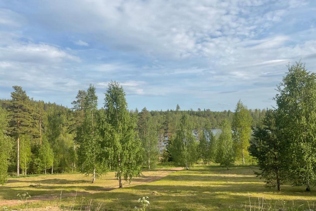 Photo of Others in Strombacka