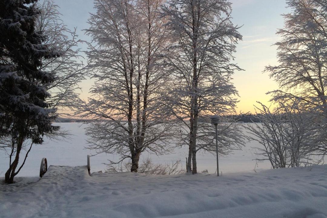 Photo of Others in Vikajarvi