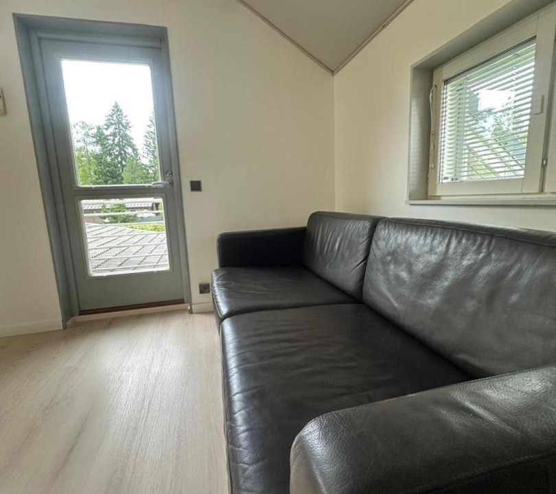 Photo of Livingroom in Imatra