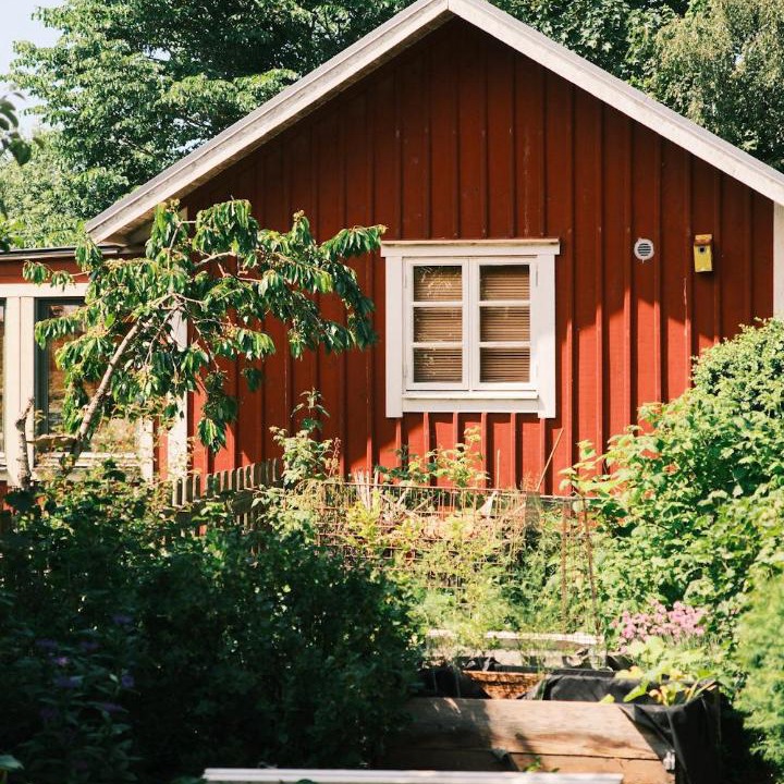 Photo of Others in Lervik