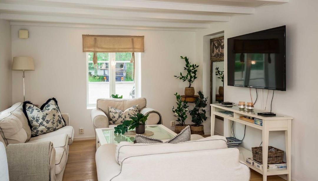 Photo of Livingroom in Stromstad