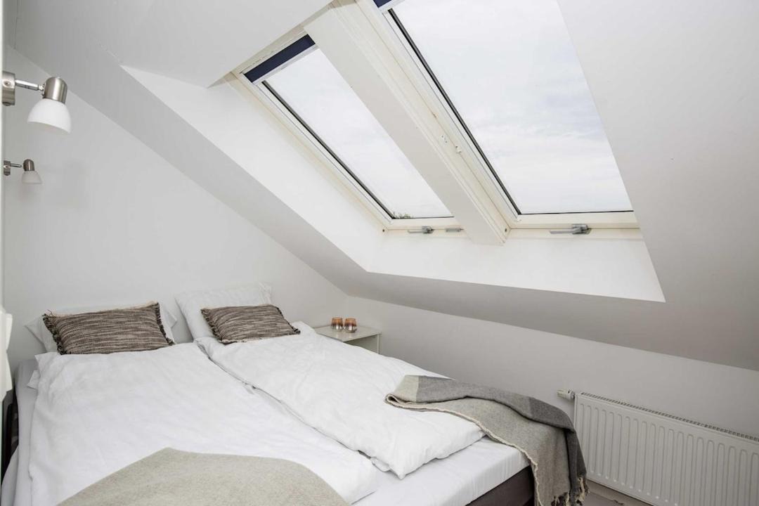 Photo of Bedroom in Stromstad