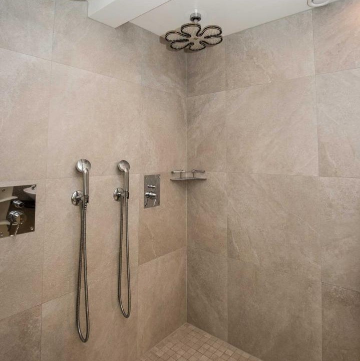 Photo of Bathroom in Stromstad