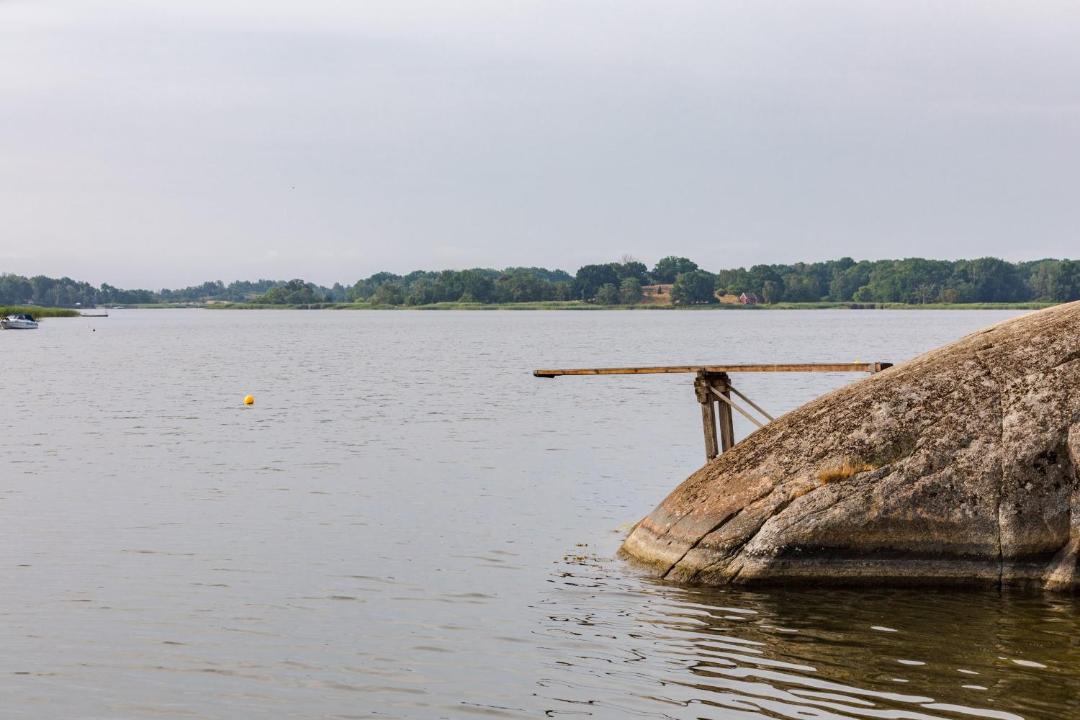 Photo of Others in Lyckeby