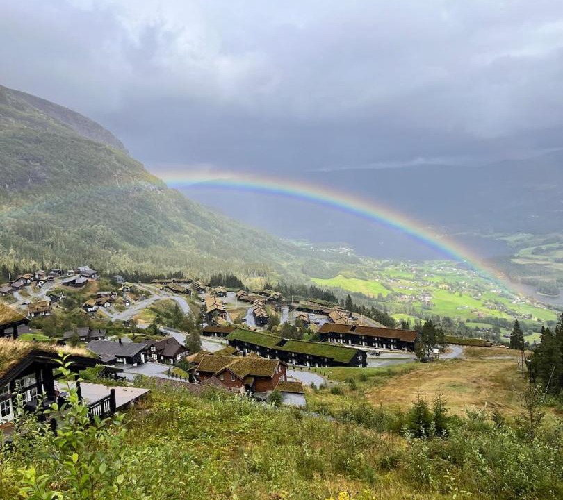 Photo of Others in Voss