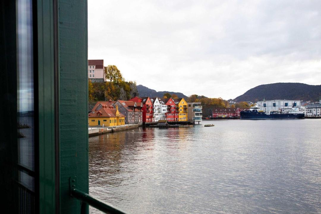 Photo of Others in Sandviken
