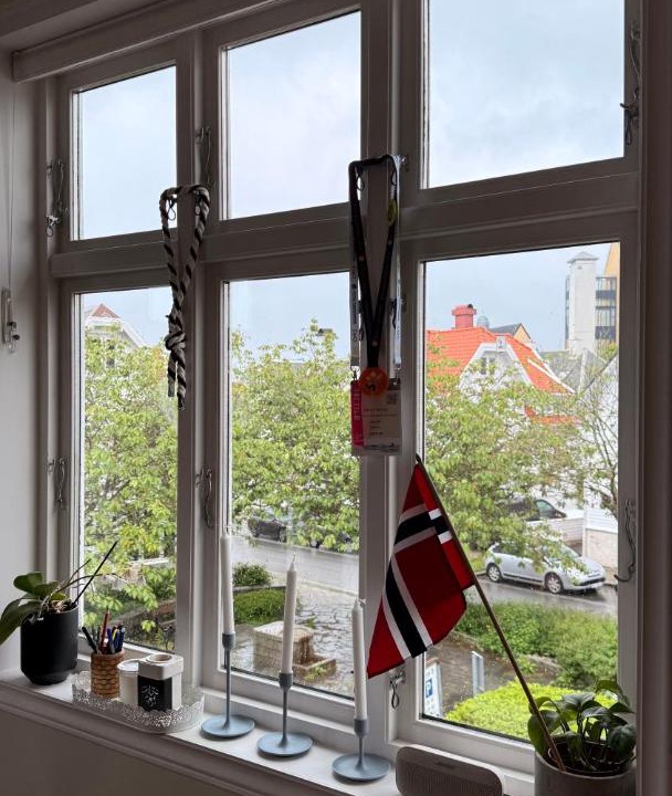 Photo of Others in Stavanger