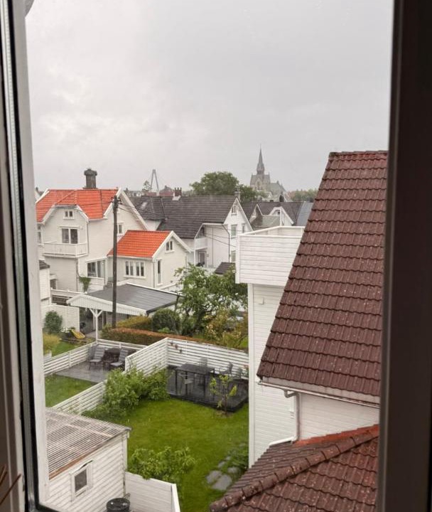 Photo of Others in Stavanger