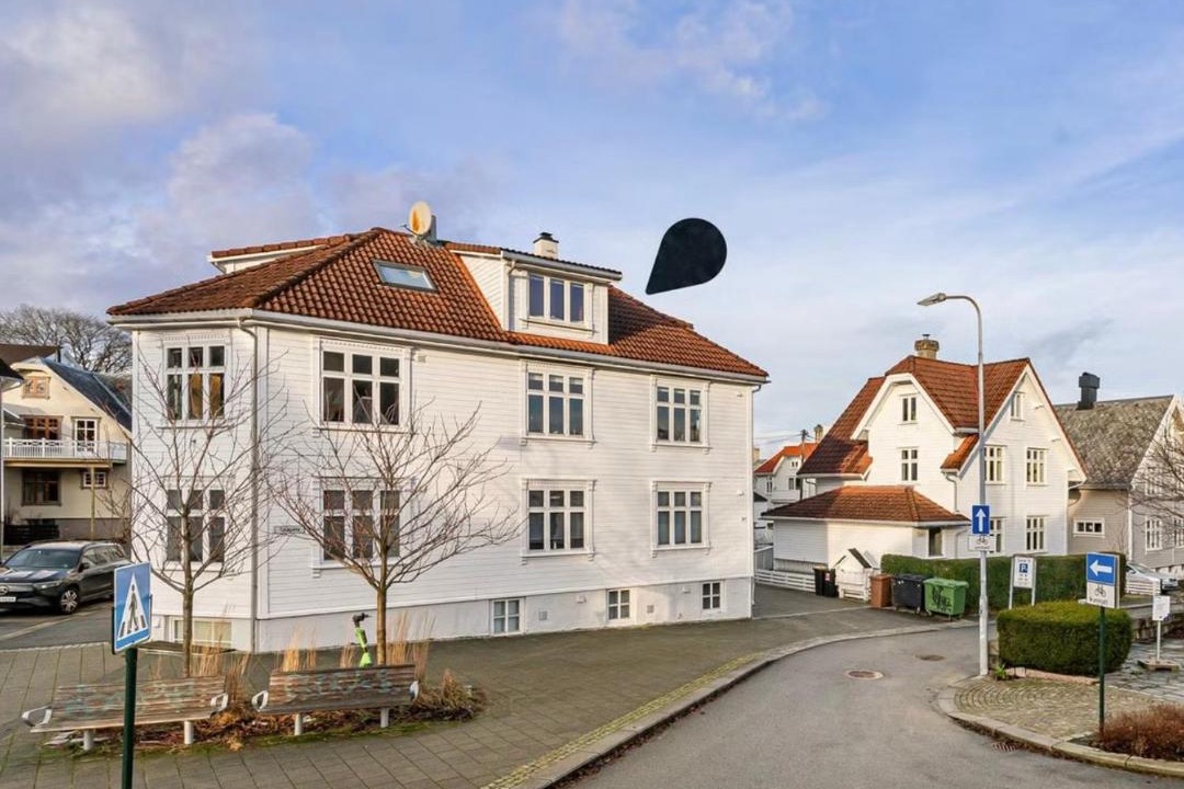Photo of Others in Stavanger