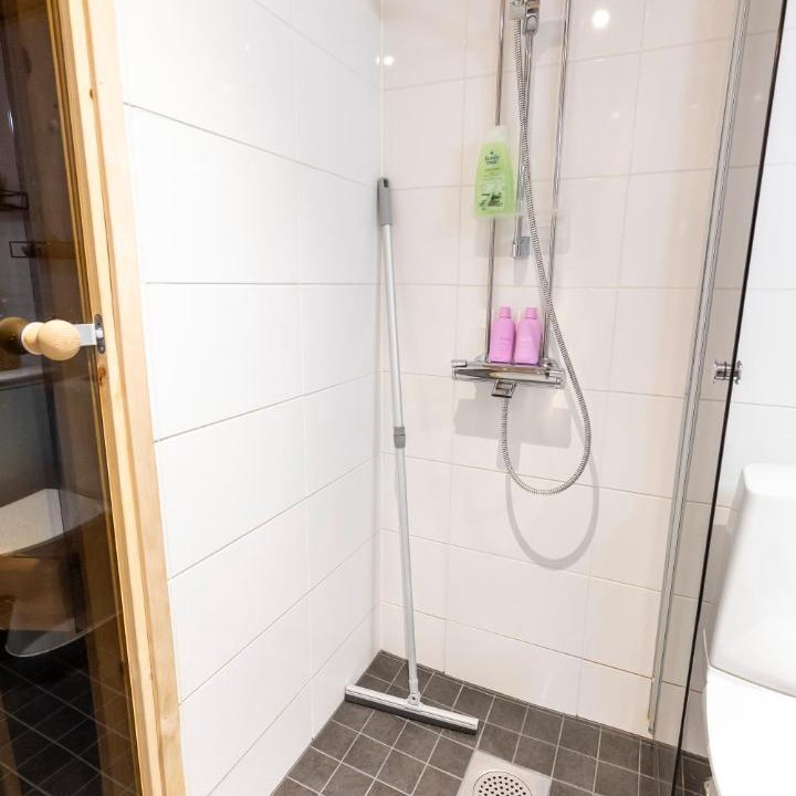 Photo of Others in Rukatunturi