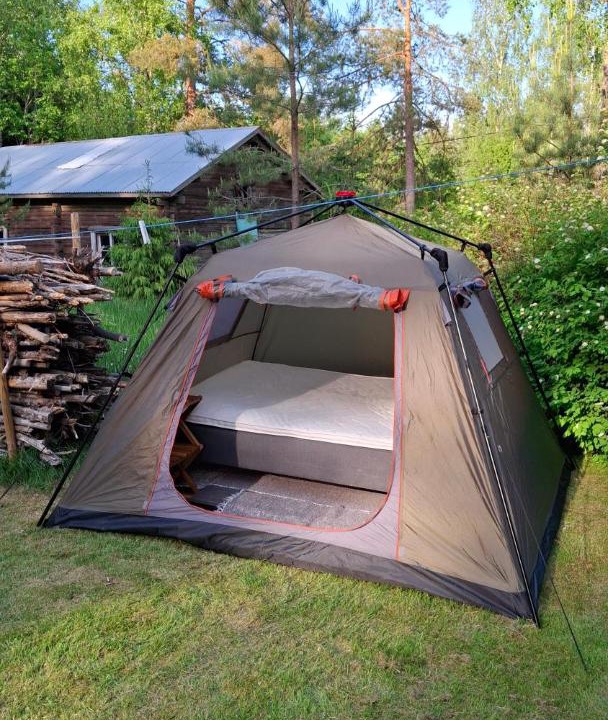 Photo of Outdoor in Vihti