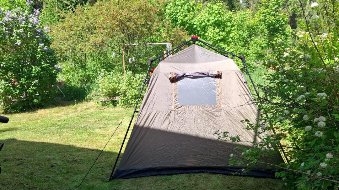 Photo of Outdoor in Vihti