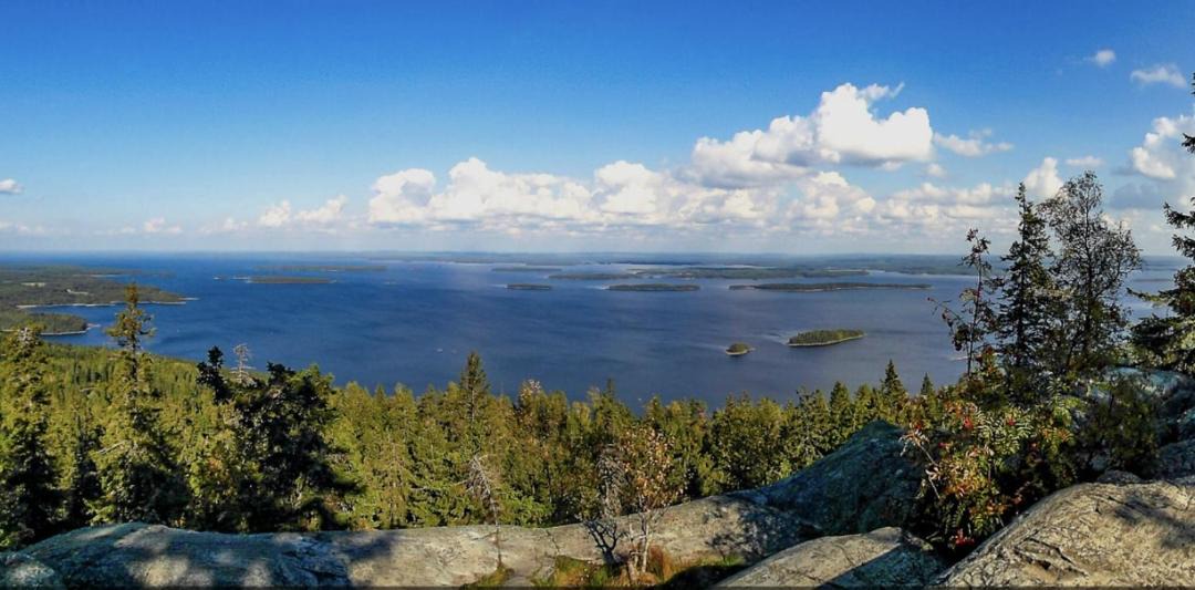 Photo of Others in Kontiolahti