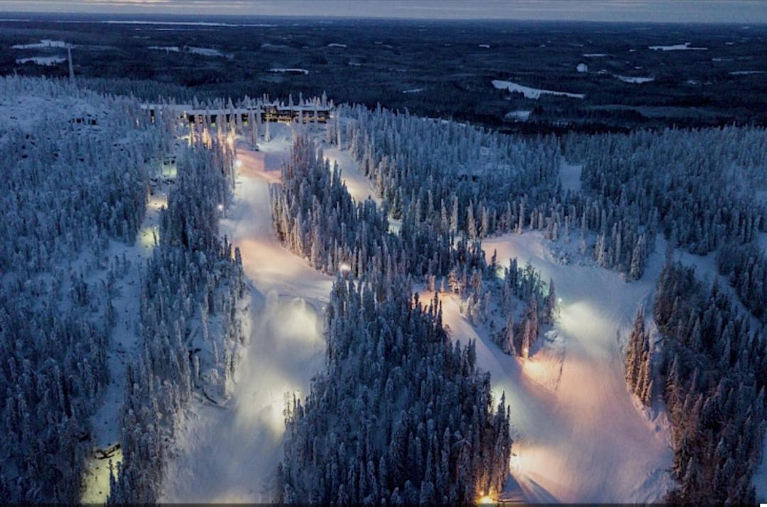 Photo of Others in Kontiolahti