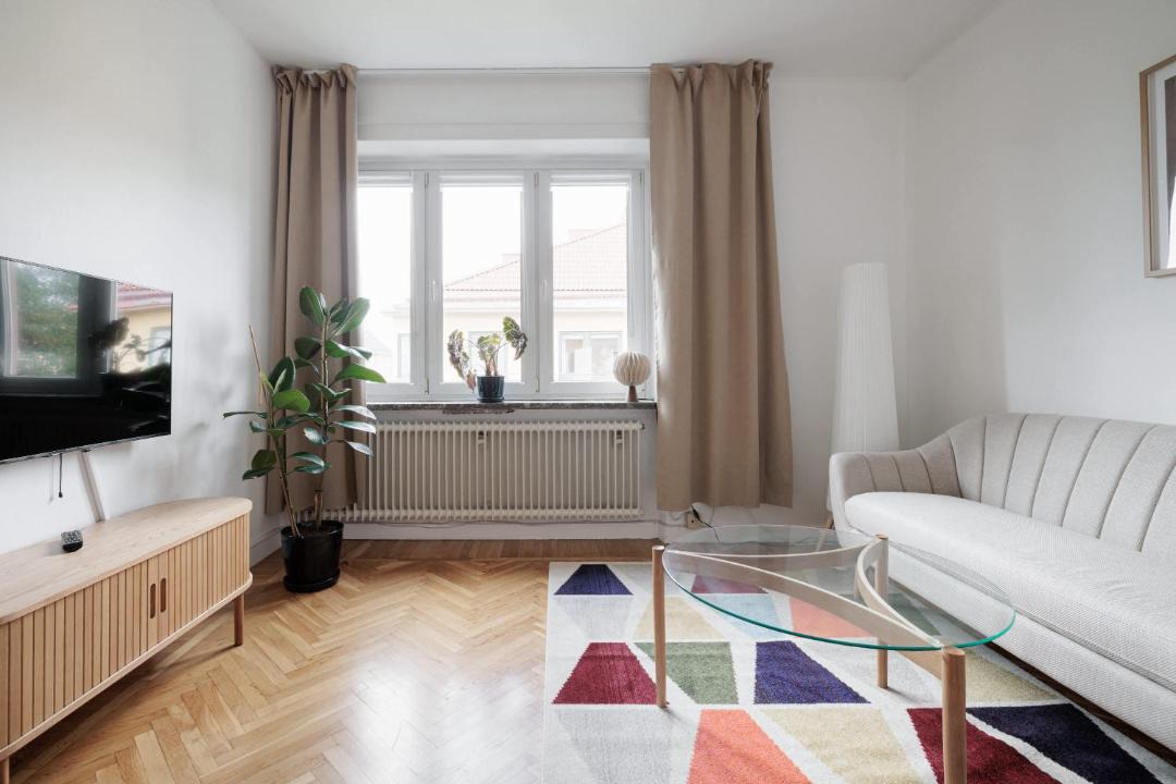Photo of Others in Sundbyberg