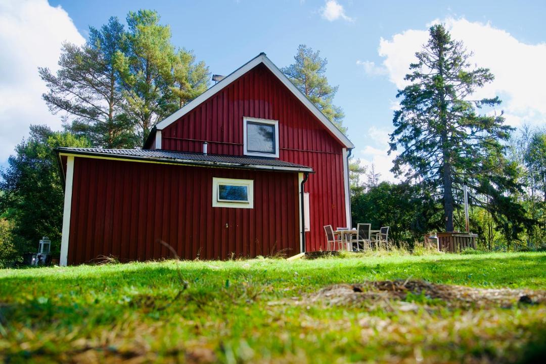 Photo of Others in Bjartra