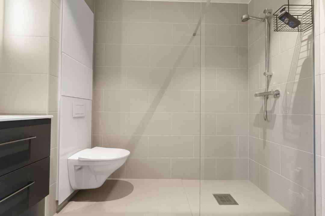 Photo of Bathroom in Forde