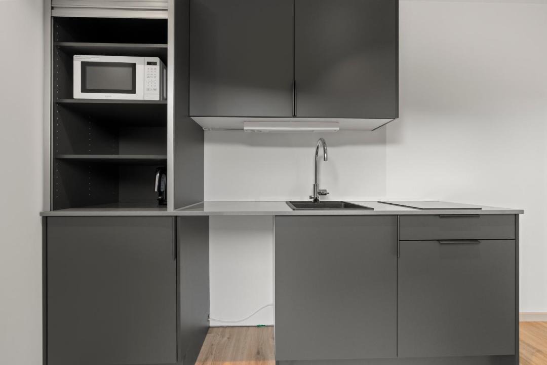 Photo of Kitchen in Forde