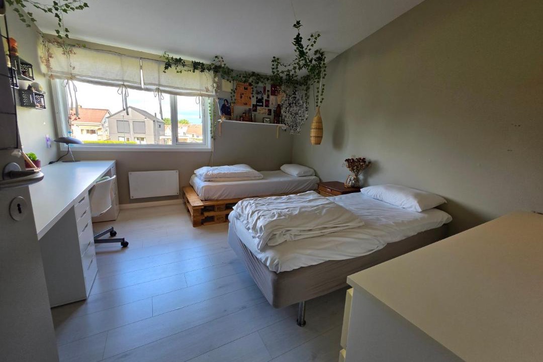 Photo of Bedroom in Stavanger