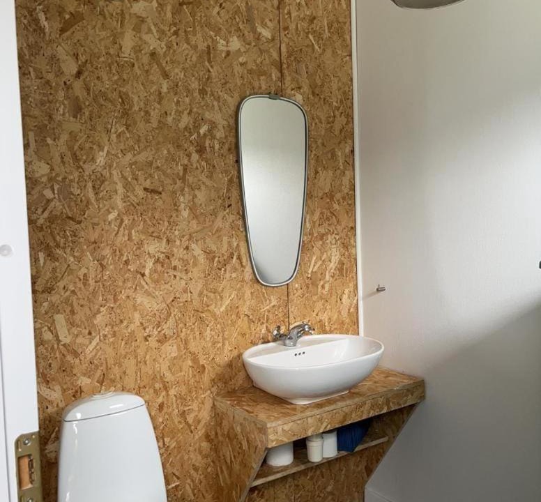 Photo of Bathroom in Stavanger