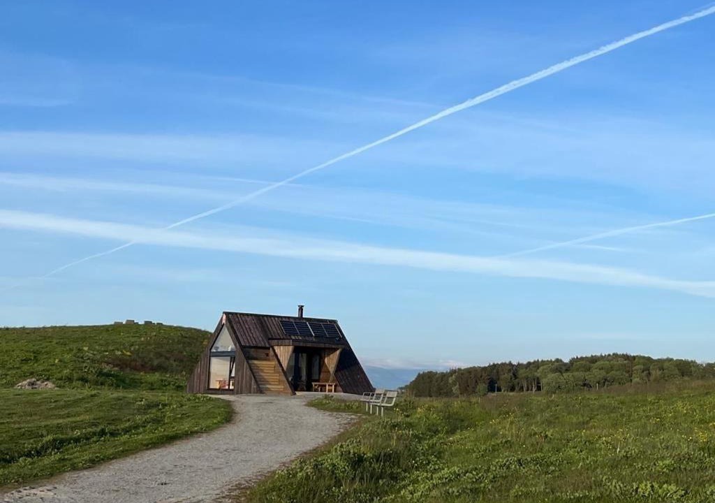 Photo of Others in Stavanger